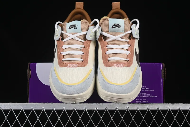 All categories Nk SB Dunk series Nk SB Dunk Low low-top sneakers Nk SB Day One Nike low-top casual sneakers HQ3475-121